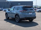 New 2026 Nissan Rogue SV image 5