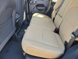New 2025 Jeep Wrangler Unlimited Sport S 4xe image 4