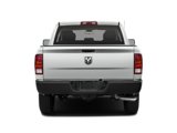 Certified 2023 RAM 1500 Tradesman w/ Tradesman SXT Package image 5