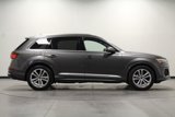 Used 2025 Audi Q7 3.0T Prestige w/ Prestige Package image 3