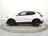 Used 2025 Buick Encore GX Sport Touring image 5