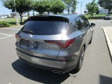 New 2026 Acura MDX A-Spec image 5