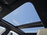 New 2025 Toyota Camry XSE image 3