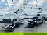 New 2026 Hyundai Ioniq 9 SEL image 3