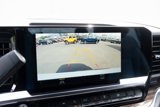 Used 2024 Chevrolet Silverado 1500 LT image 4