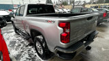 Used 2021 Chevrolet Silverado 2500 LT w/ Remote Start Package image 4