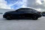 Used 2025 Honda Civic Si image 3