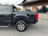 Used 2019 Ford Ranger XLT w/ Equipment Group 301A Mid image 4