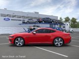 New 2025 Ford Mustang GT image 3