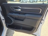 New 2025 RAM 1500 Laramie image 5