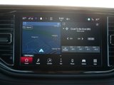 New 2025 Dodge Durango GT image 6