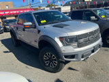 Used 2013 Ford F150 Raptor w/ Luxury Equipment Group image 2