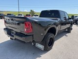 New 2026 RAM 3500 Laramie image 2
