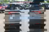 Used 2025 Toyota Grand Highlander AWD Hybrid image 2