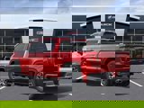 New 2026 GMC Sierra 1500 SLT w/ SLT Premium Plus Package image 3