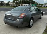 Used 2012 Nissan Altima 2.5 S image 3