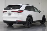 New 2025 MAZDA CX-90 Plug-In Hybrid w/Premium Sport image 5