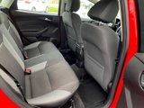 Used 2014 Ford Focus SE w/ SE Winter Package image 5