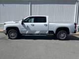 New 2025 Chevrolet Silverado 2500 LTZ w/ LTZ Premium Package image 5