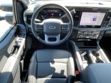 New 2026 Ford F350 Lariat image 5