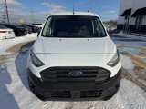 Used 2022 Ford Transit Connect XL image 3