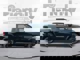 New 2026 RAM 1500 Rebel image 4