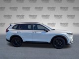 New 2026 Honda CR-V Sport image 3