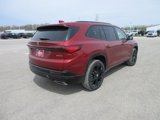 New 2025 Buick Enclave Sport Touring w/ Super Cruise Package image 5