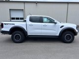 New 2025 Ford Ranger Raptor image 4