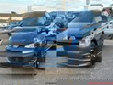 Used 2017 Volkswagen Golf SEL image 2