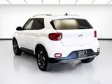 Used 2022 Hyundai Venue SEL image 6