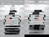 Used 2023 GMC Sierra 1500 SLE image 5