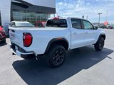 New 2025 GMC Canyon Elevation w/ Convenience Package image 3