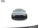Certified 2025 Audi A5 2.0T Premium Plus image 2