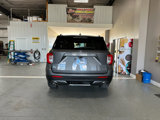 Used 2023 Ford Explorer XLT w/ Equipment Group 202A image 6