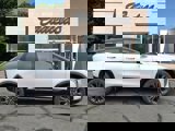 New 2025 Cadillac Optiq Sport 2 image 6