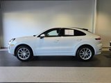 Used 2024 Porsche Cayenne Coupe image 2