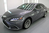 Used 2021 Lexus ES 300h Ultra Luxury image 5