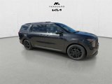 New 2026 Kia Carnival SX Prestige image 2