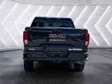 New 2026 GMC Sierra 1500 Elevation image 5