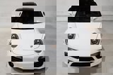 Used 2017 Porsche 911 Turbo S image 5