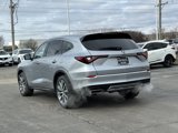 New 2025 Acura MDX w/ Technology Package image 4