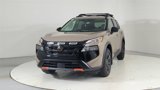 New 2026 Nissan Rogue SV image 2