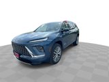 New 2025 Buick Enclave Avenir w/ LPO, Floor Liner Package image 4