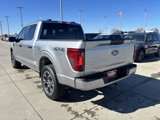 New 2025 Ford F150 STX w/ Equipment Group 200A image 3