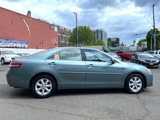 Used 2011 Toyota Camry LE image 5