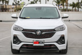 Used 2023 Buick Encore GX Select w/ Sport Touring Package image 2