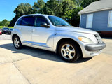 Used 2001 Chrysler PT Cruiser image 3