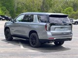 New 2025 Chevrolet Tahoe Premier image 5
