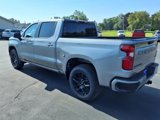 New 2026 Chevrolet Silverado 1500 RST w/ Z71 Off-Road Package image 3